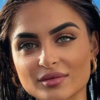 Rhiannon Kyra Nahé