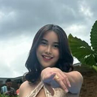 Riane Dañgazo Nahé