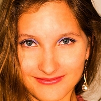 Ricci Tauscher Nahé