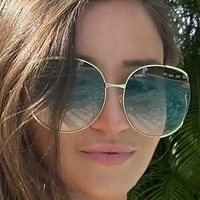 rileyrayy Nahé