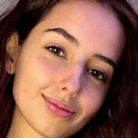 rina.bae Nahé