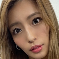 Rina Hashimoto Nahé