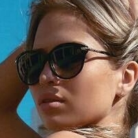 Rinata Eve Nahé