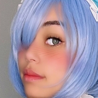 Rinnibunny Nahé
