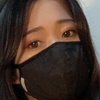 riri_hotspring Nahé