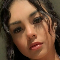 rissbby Nahé