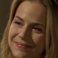 Rita Bennett Nahé