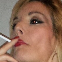 Rita Porcu Nahé