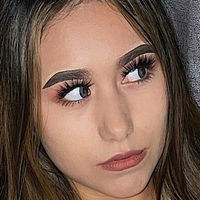 rlunas Nahé