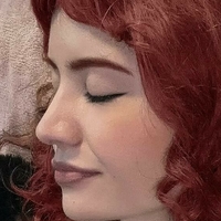 Roberta Gonzalez Nahé