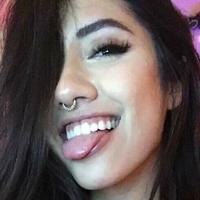 Robin Mae Nahé
