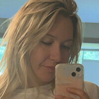 robinxo89 Nahé