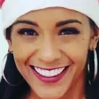 Rocio Miranda Nahé