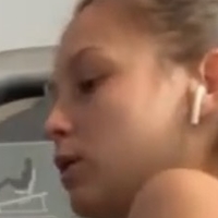 Romane Salvetti Nahé
