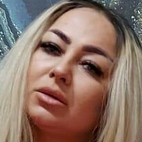 rosaliamont Nahé