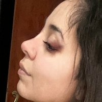 rosariovibes Nahé