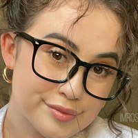 Rosebeck Nahé