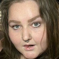 rosegoldbaby8 Nahé