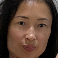 roseviollaxxx Nahé