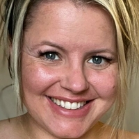 Rosie Nahé