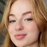rosymay Nahé