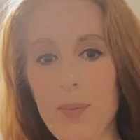 Rowanfox Nahé