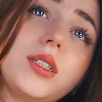 Rowenahallman Nahé