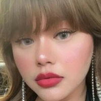 Rowhi Rai Nahé
