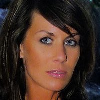 Roxane Kalishoek Nahé