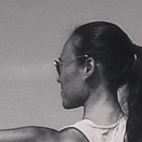 Roxanne Baird Nahé