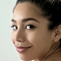 roxannesims Nahé