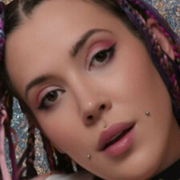 roxy_rainvip Nahé