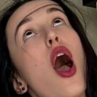 roxyyflame Nahé
