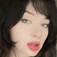 rs4straightmales Nahé