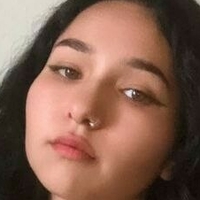 Rubihoney Nahé