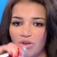 Ruby Nikara Nahé