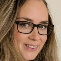 Ruby Quinn Nahé