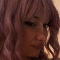 rubyyyyyyy Nahé