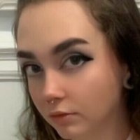 rustlingbunnie Nahé