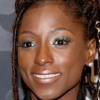 Rutina Wesley Nahé