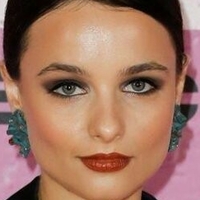 Ruxandra Porojnicu Nahé