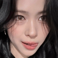 Ryujin - ITZY (신류진, Shin Ryu-jin) Nahé