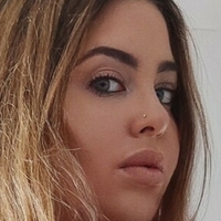 saavanna Nahé