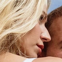 Sabina Michalov Nahé