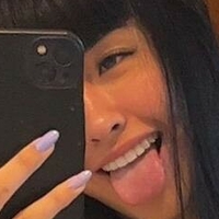 Sabrinna Takeushi Nahé