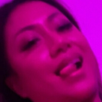 sachaxfierce Nahé