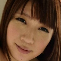 Saegusa Chitose Nahé