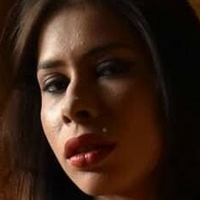 Safira Anjadosdesjos Nahé