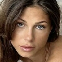 Saga Henrikssen Nahé