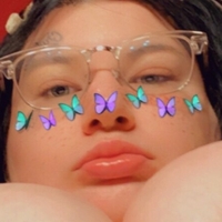 sagittariusshawty Nahé